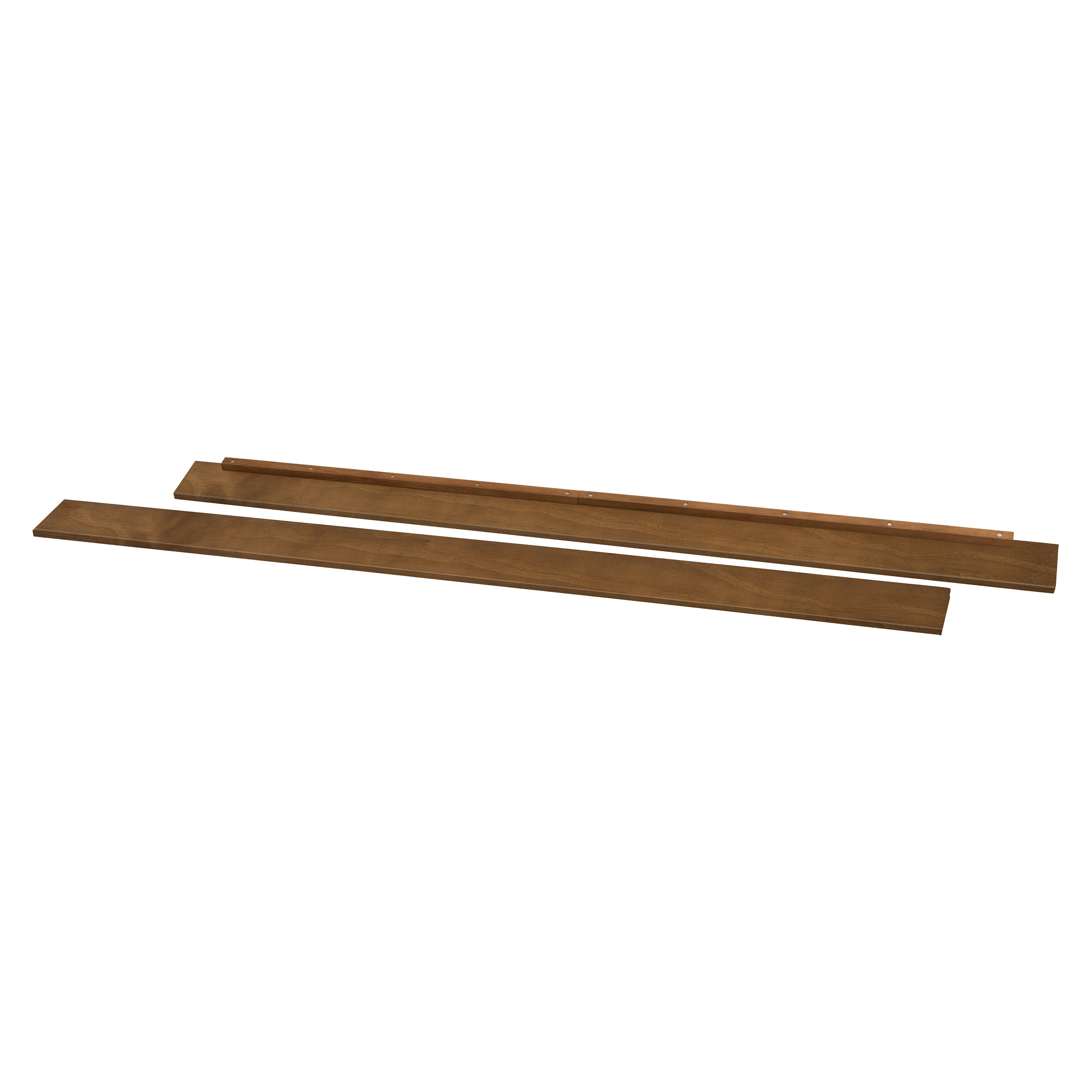 Namesake Twin/Full-Size Bed Conversion Kit (M5789) | Lullabye Shop
