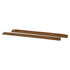 Namesake Twin/Full-Size Bed Conversion Kit (M5789) | Lullabye Shop