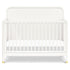 Namesake Brimsley Tambour 4-in-1 Convertible Crib | Lullabye Shop