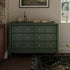 Namesake Liberty 6-Drawer Dresser | Lullabye Shop