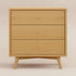Babyletto Palma 3-Drawer Dresser