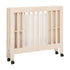 Babyletto Origami Mini Crib | Lullabye Shop