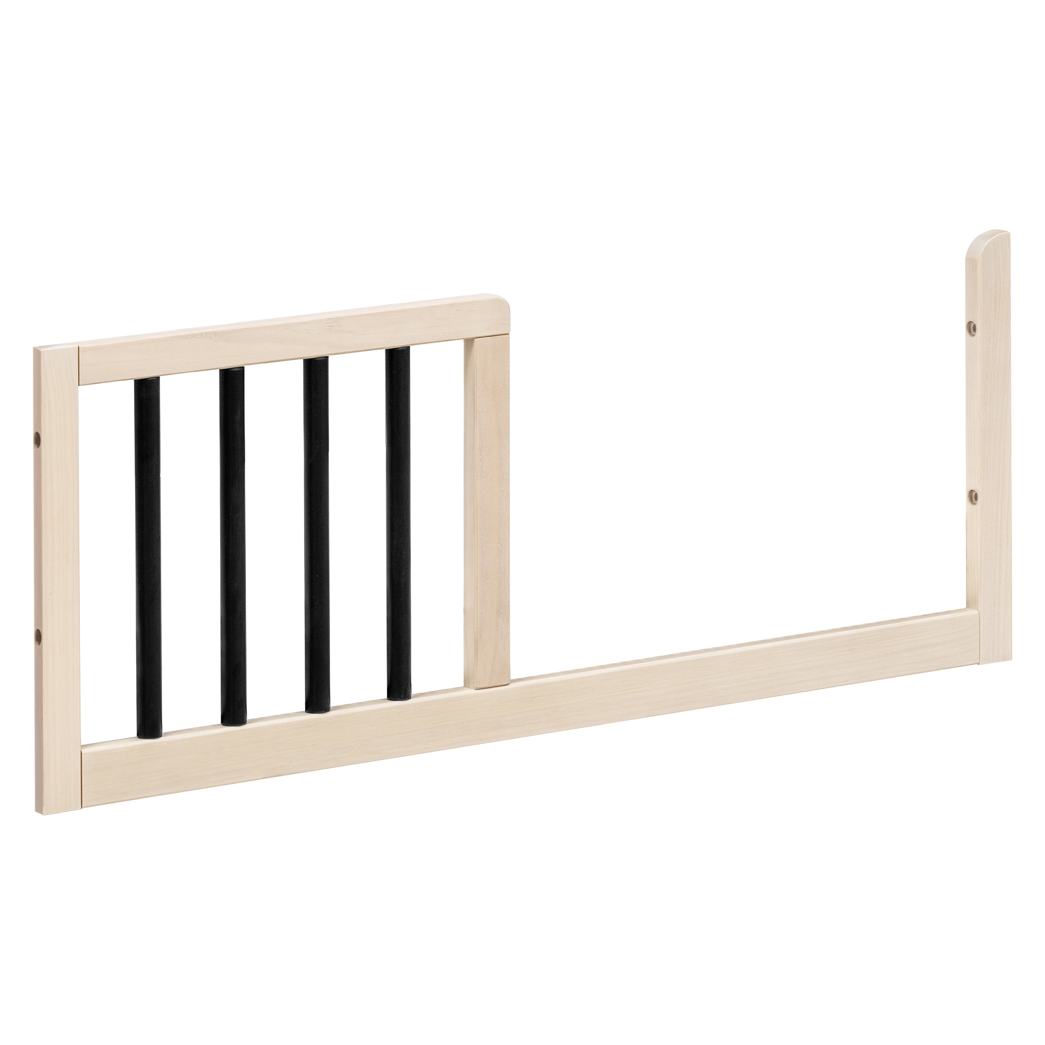 Babyletto Gelato Mini Toddler Bed Conversion Kit | Lullabye Shop