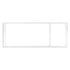 Babyletto Acrylic Changing Tray | Lullabye Shop