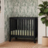 Babyletto Origami Mini Crib | Lullabye Shop