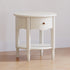 Namesake Liberty Nightstand | Lullabye Shop