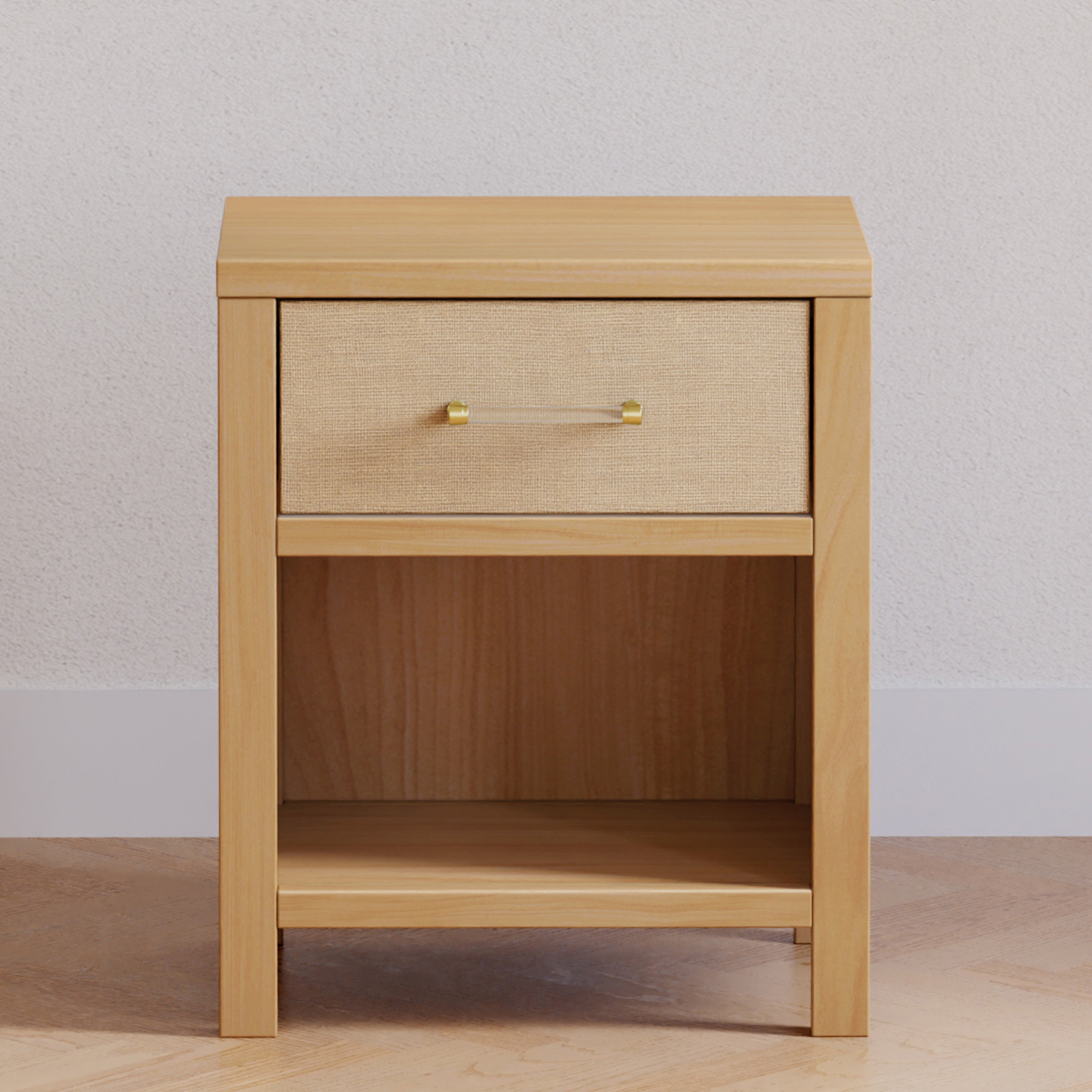 Namesake Eloise Nightstand | Lullabye Shop