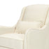 Namesake Devon Recliner and Swivel Glider | Lullabye Shop