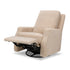 Namesake Crewe Recliner and Swivel Glider | Lullabye Shop