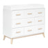 Babyletto Scoot 6-Drawer Dresser | Lullabye Shop
