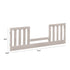 Namesake Toddler Bed Conversion Kit (M9299) | Lullabye Shop