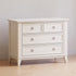 Namesake Emma Regency 4-Drawer Dresser | Lullabye Shop