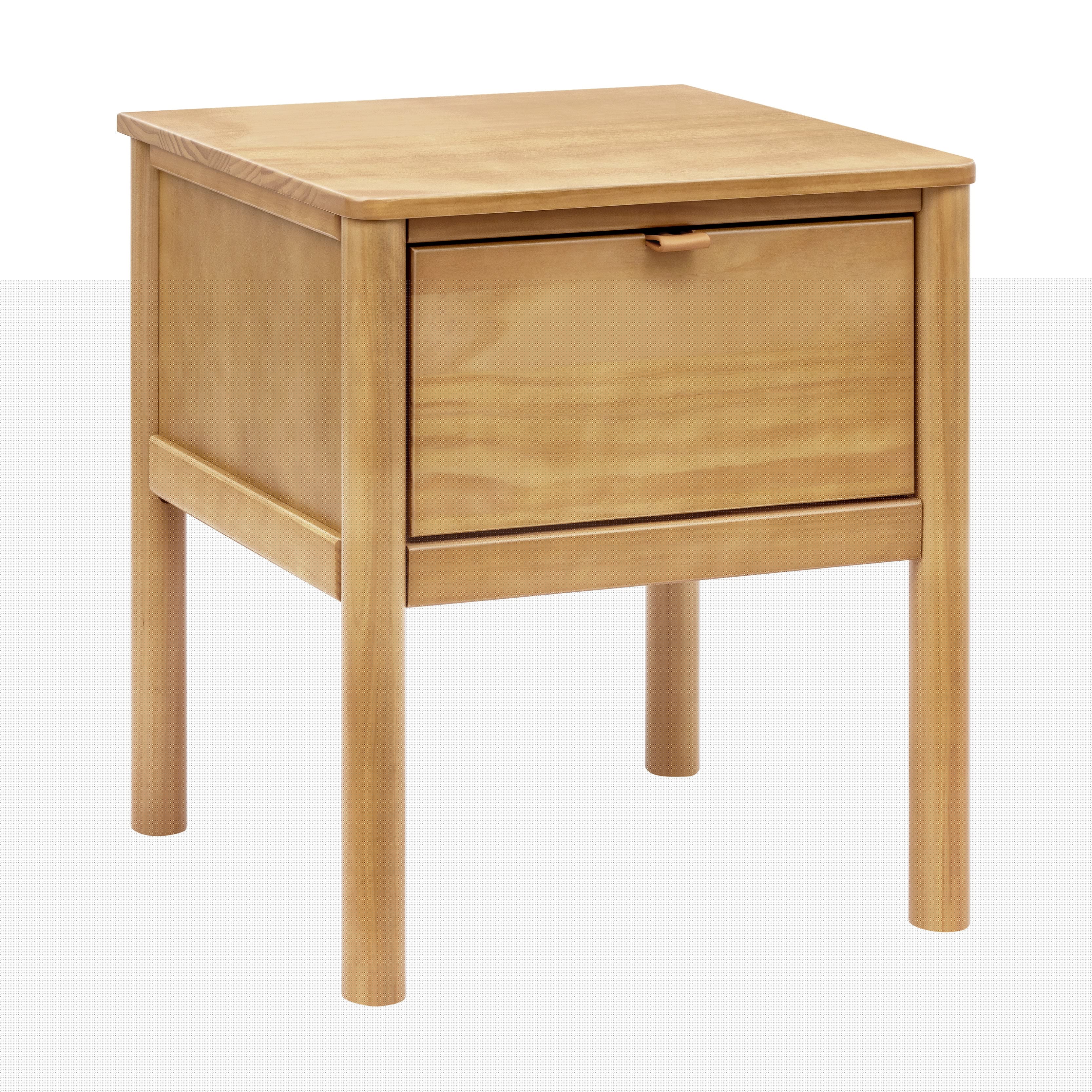 Babyletto Bondi Nightstand | Lullabye Shop