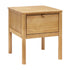 Babyletto Bondi Nightstand | Lullabye Shop