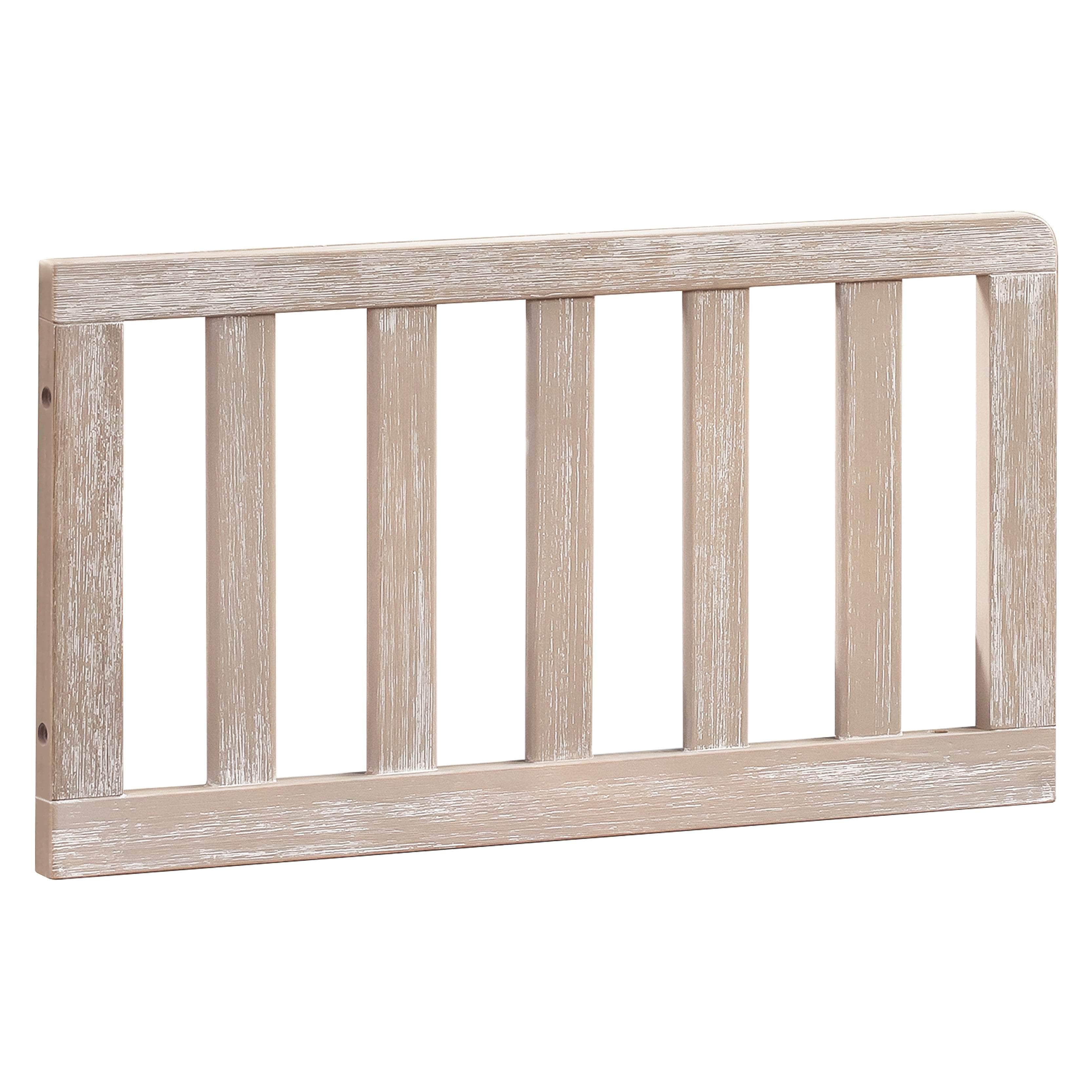 Namesake Toddler Bed Conversion Kit (M20799) | Lullabye Shop