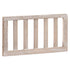 Namesake Toddler Bed Conversion Kit (M20799) | Lullabye Shop