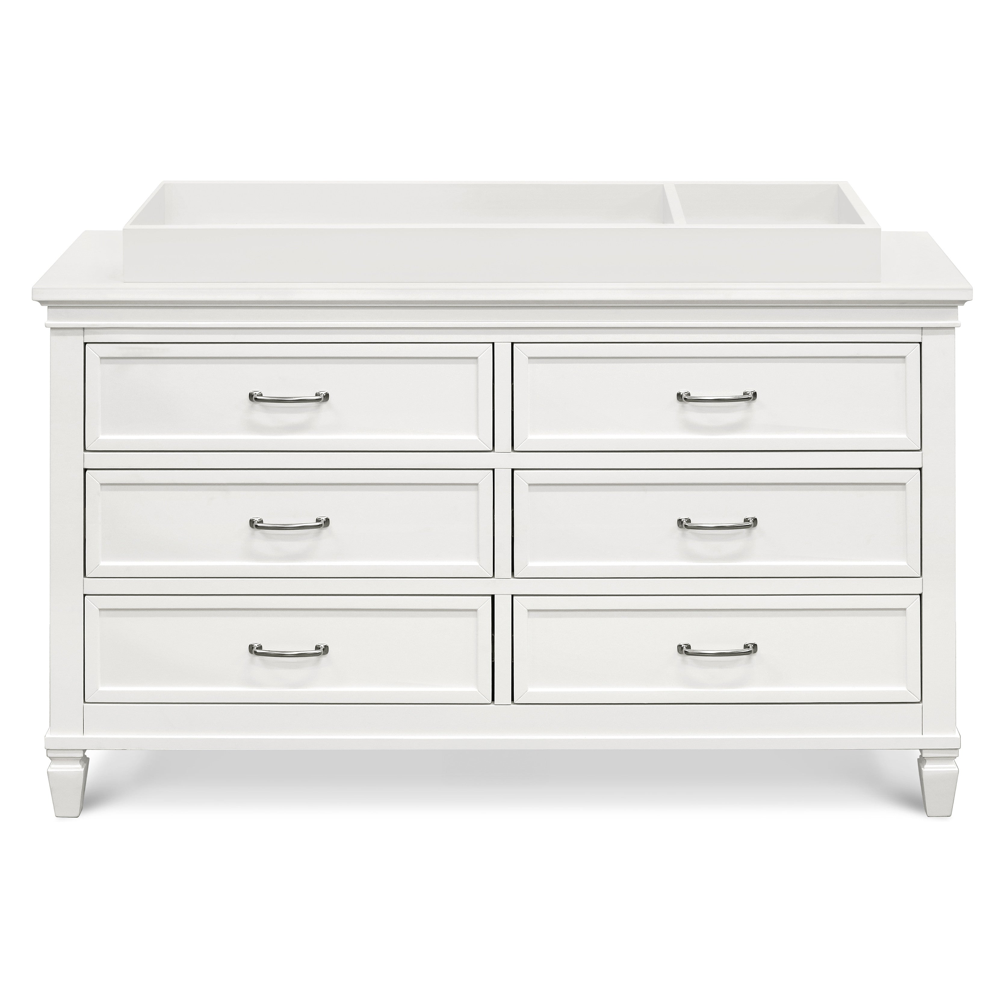 Namesake Darlington 6-Drawer Dresser | Lullabye Shop