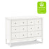 Namesake Liberty 6-Drawer Dresser
