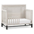 Monogram by Namesake Newbern 4-in-1 Convertible Crib | Lullabye Shop
