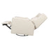 Babyletto Kiwi Plus Power Recliner and Swivel Glider with Power Adjustable Headrest and USB Port