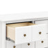 Namesake Liberty 9-Drawer Dresser | Lullabye Shop