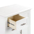 Monogram by Namesake Beckett Chifforobe | Lullabye Shop