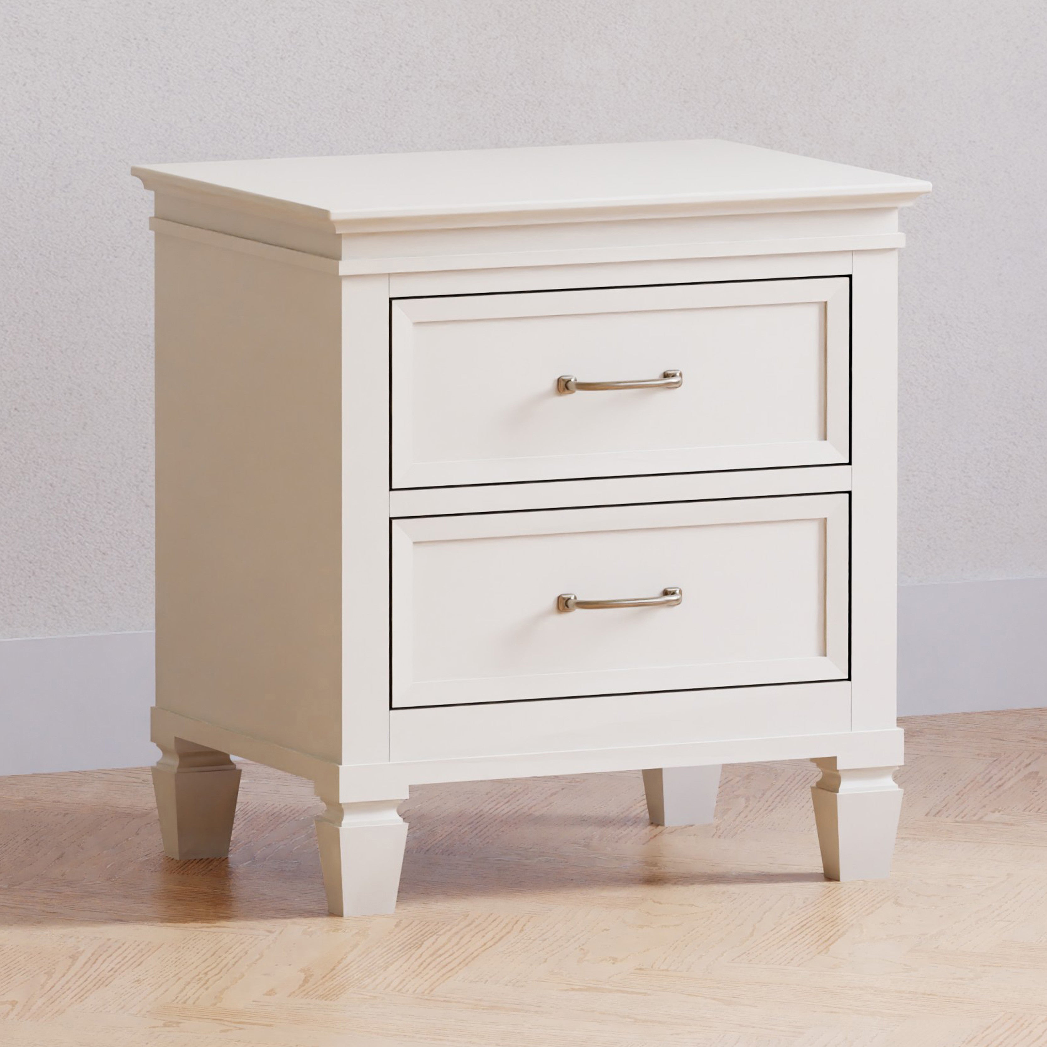 Namesake Darlington Nightstand | Lullabye Shop