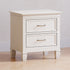 Namesake Darlington Nightstand | Lullabye Shop