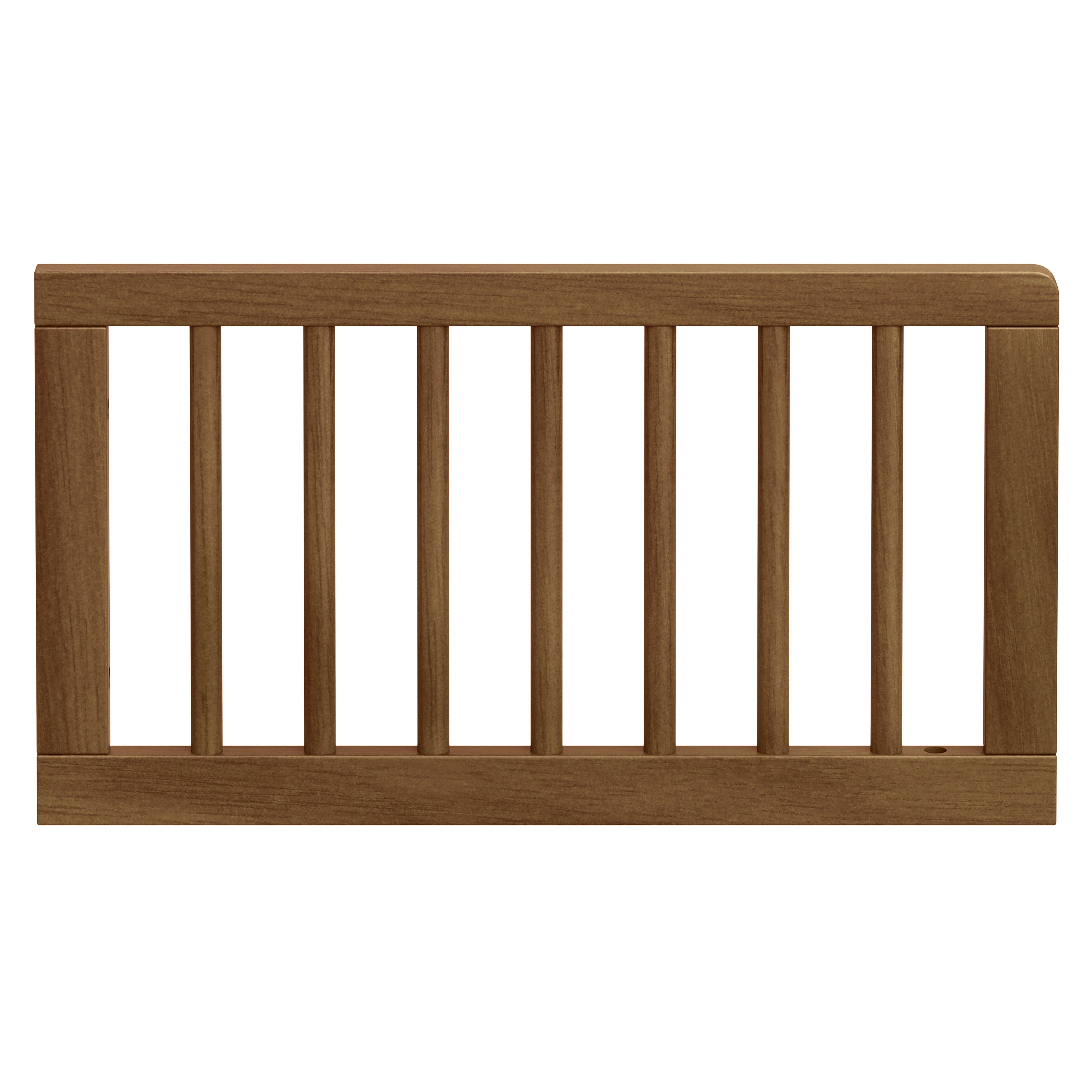Namesake Toddler Bed Conversion Kit (M19699) | Lullabye Shop