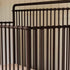 Namesake Winston 4-in-1 Convertible Crib | Lullabye Shop