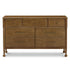 Namesake Alouette 7-Drawer Wide Dresser (56”)