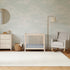 Babyletto Gelato 4-in-1 Convertible Mini Crib | Lullabye Shop