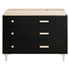 Babyletto Lolly 6-Drawer Double Dresser | Lullabye Shop