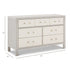 Namesake Eloise 7-Drawer Dresser | Lullabye Shop