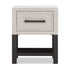 Monogram by Namesake Newbern Nightstand | Lullabye Shop