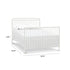 Namesake Winston Full Size Bed Conversion Kit | Lullabye Shop