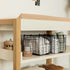 Namesake Nantucket Changing Table | Lullabye Shop