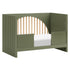 Babyletto Moab 3-in-1 Convertible Crib | Lullabye Shop