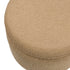 Babyletto Enoki Storage Ottoman in Boucle | Lullabye Shop