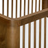 Namesake Crosby 3-in-1 Convertible Crib | Lullabye Shop
