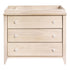 Babyletto Sprout 3-Drawer Changer Dresser with Removable Changing Tray | Lullabye Shop