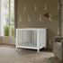 Babyletto Rolli All-Stages Midi Crib Conversion Kit | Lullabye Shop