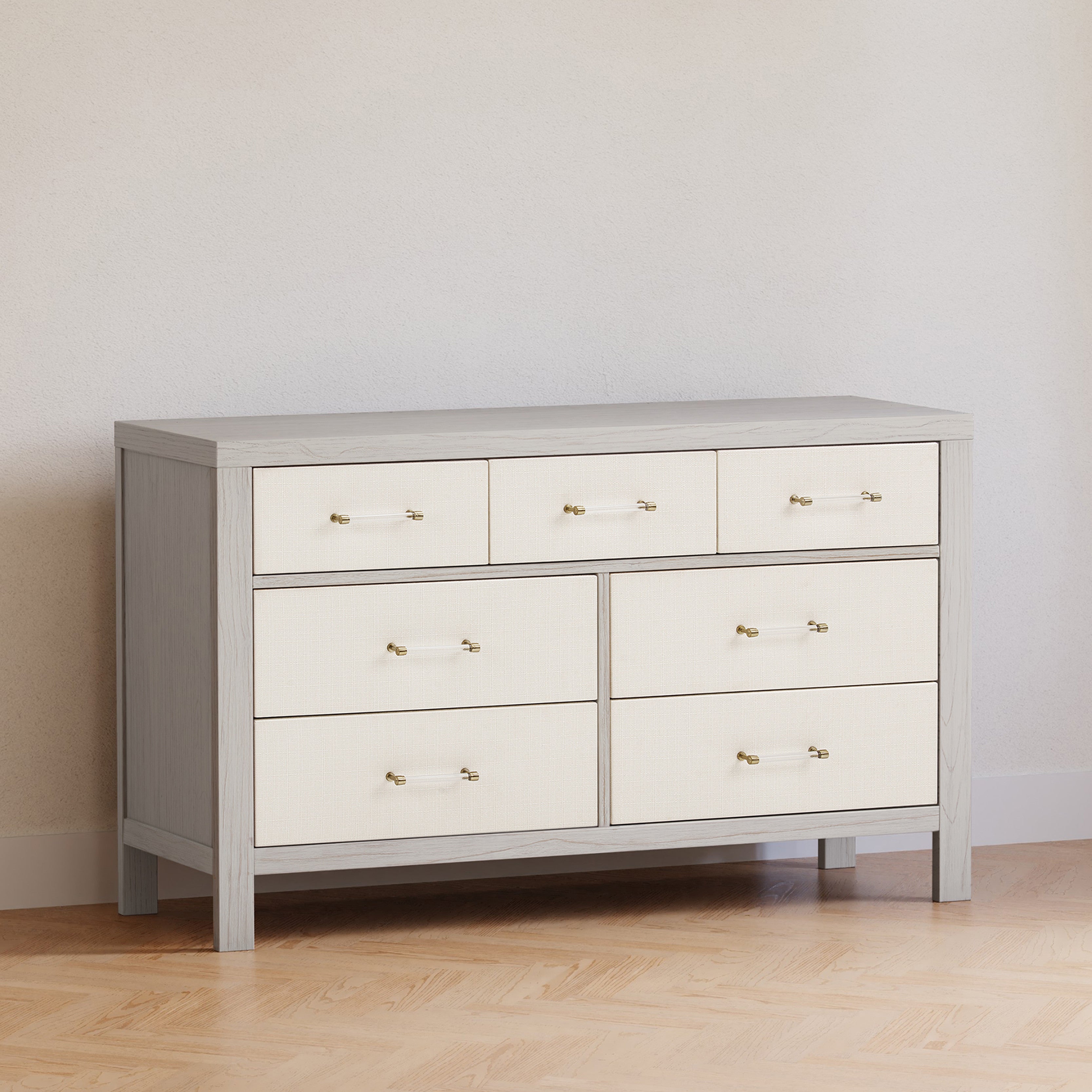 Namesake Eloise 7-Drawer Dresser | Lullabye Shop