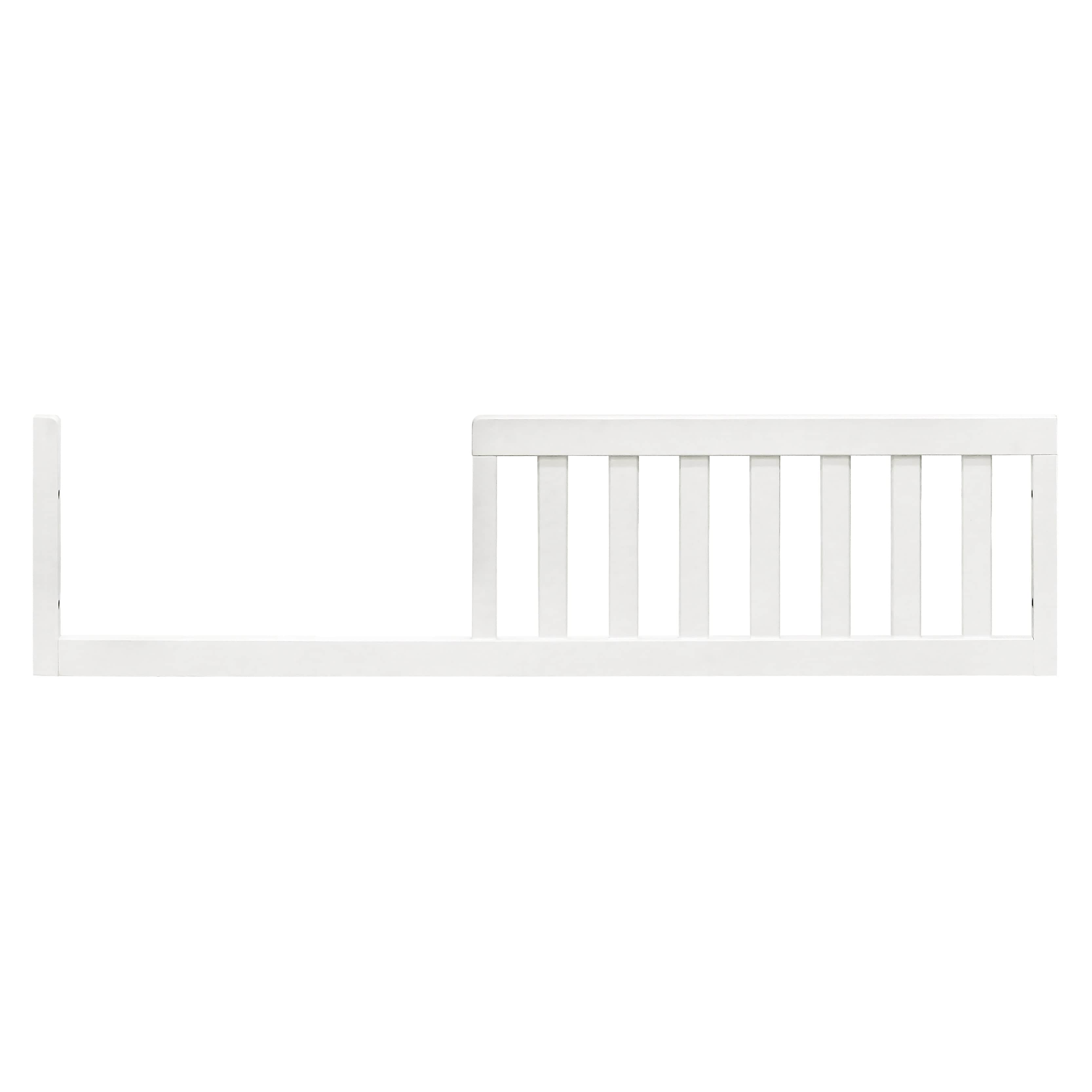 Namesake Emma Regency Toddler Bed Conversion Kit | Lullabye Shop
