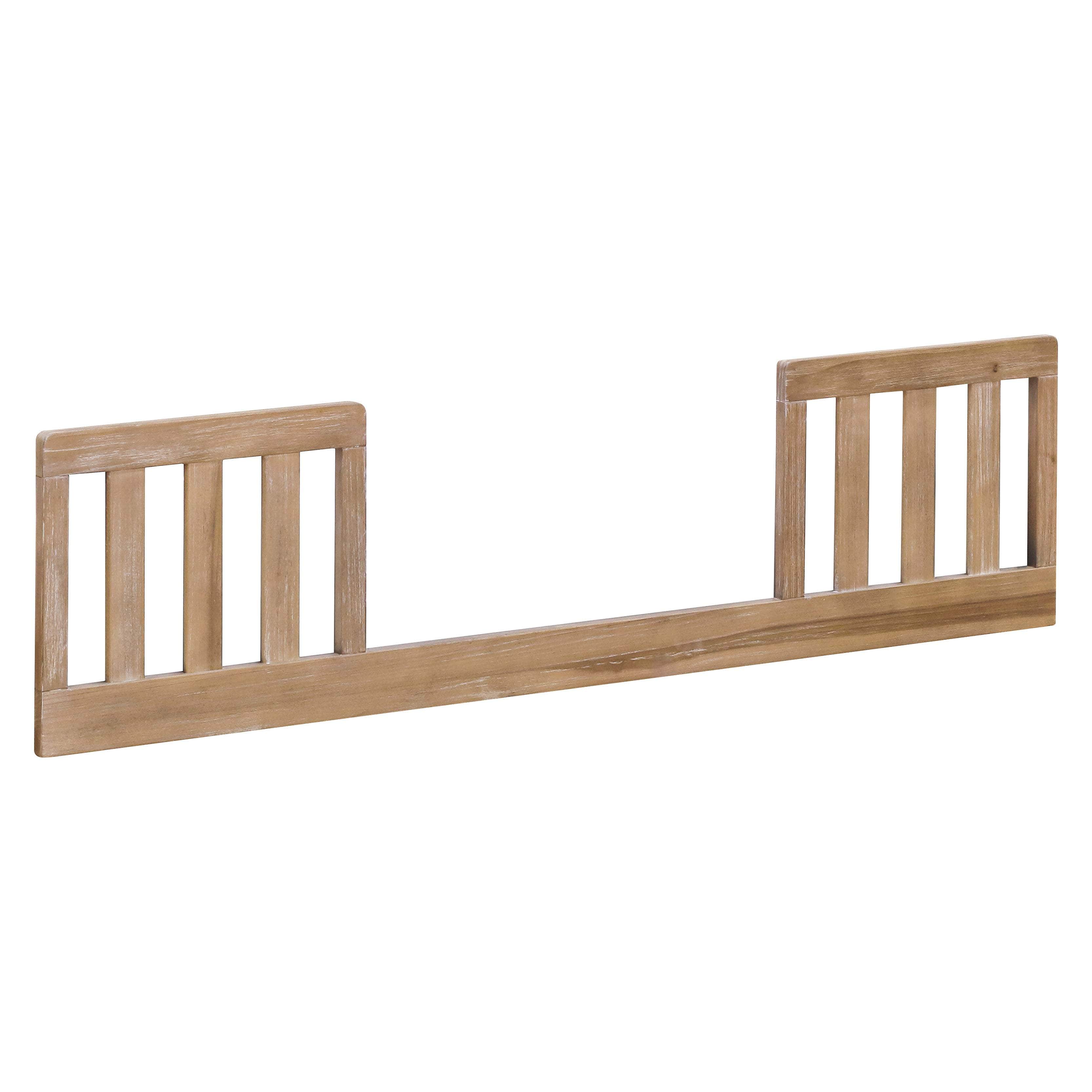 Namesake Toddler Bed Conversion Kit (B14599) | Lullabye Shop