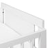 Babyletto Junior Bed Conversion Kit for Hudson and Scoot Crib | Lullabye Shop