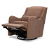 Namesake Devon Recliner and Swivel Glider | Lullabye Shop