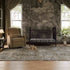 Namesake Devon Recliner and Swivel Glider | Lullabye Shop