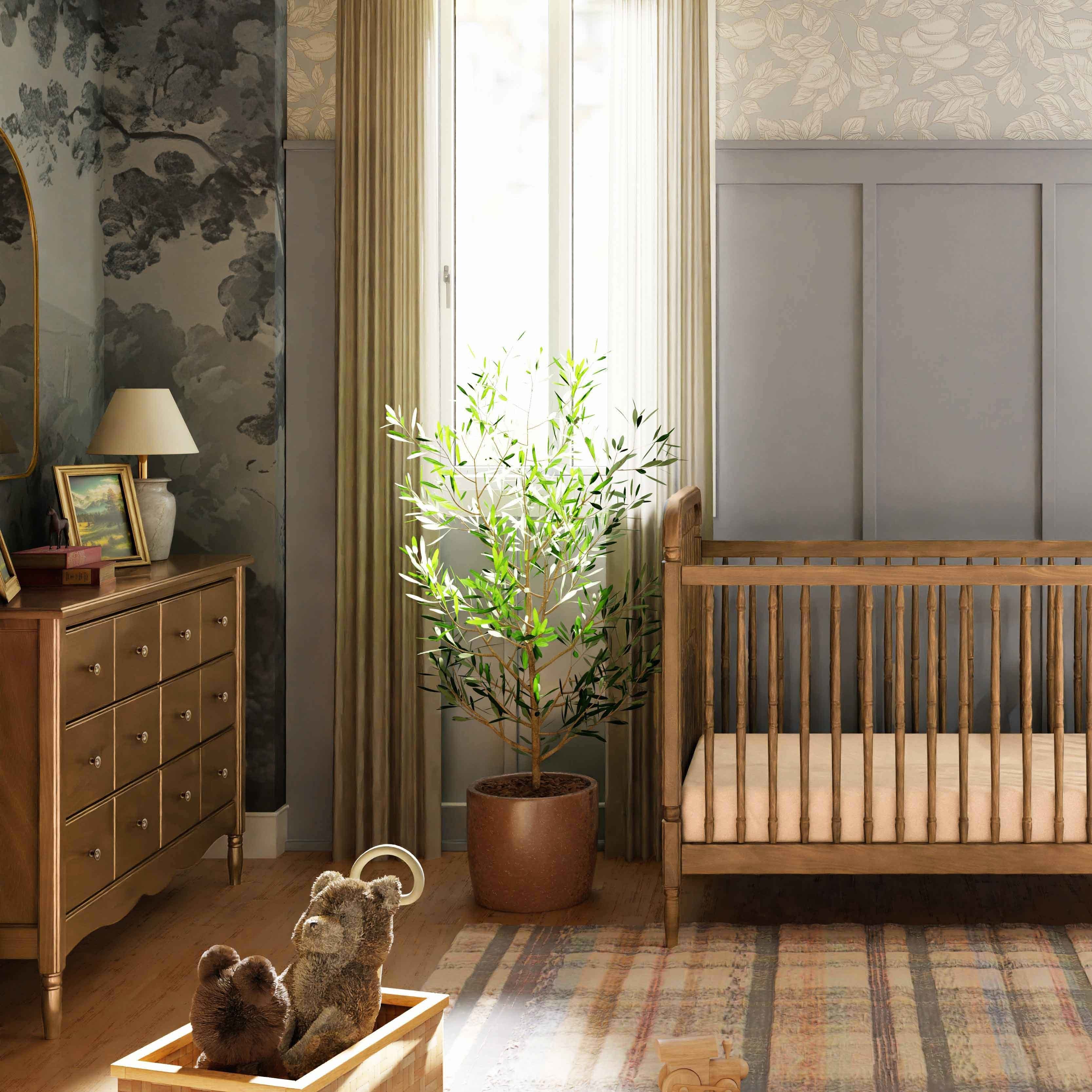 Namesake Liberty 6-Drawer Dresser | Lullabye Shop