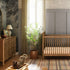 Namesake Liberty 6-Drawer Dresser | Lullabye Shop